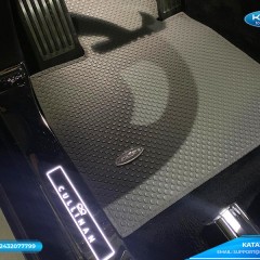 Product thumb image